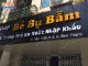 Báo giá bảng hiệu alu chữ nổi cập nhật chi tiết mới nhất