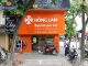 Làm bảng hiệu Alu bền, đẹp, giá xưởng