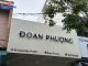 Thi công biển quảng cáo chữ nổi đẹp chuyên nghiệp, giá xưởng