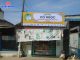Bảng Hiệu Tạp Hóa Đẹp, Giá Tốt, Thiết Kế Theo Yêu Cầu
