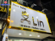 Bảng Hiệu Tóc Đẹp: Mẫu Salon Tóc Hiện Đại