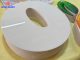 Chữ Fomex mặt Mica đẹp, bền, thiết kế theo yêu cầu